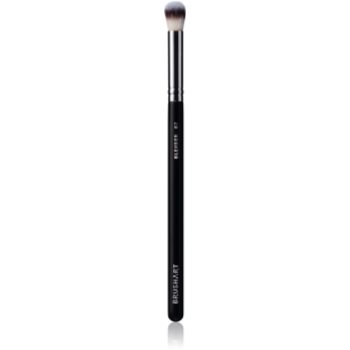 BrushArt Professional B7 Blender brush pensula cu precizie - imagine 2